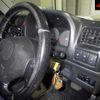 suzuki jimny 2003 -SUZUKI--Jimny JB23W--338115---SUZUKI--Jimny JB23W--338115- image 6