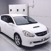 toyota caldina 2004 -TOYOTA--Caldina ST246W-0007623---TOYOTA--Caldina ST246W-0007623- image 1