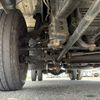 isuzu elf-truck 1992 CFJ1694456 image 24