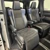 toyota vellfire 2017 -TOYOTA--Vellfire DBA-AGH30W--AGH30-0111320---TOYOTA--Vellfire DBA-AGH30W--AGH30-0111320- image 12