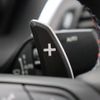 bmw m2 2020 CFJ1689863 image 29