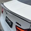 bmw m4 2014 -BMW 【香川 383ﾛ1】--BMW M4 3C30--0K339637---BMW 【香川 383ﾛ1】--BMW M4 3C30--0K339637- image 20