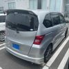 honda freed 2009 -HONDA--Freed DBA-GB3--GB3-1057196---HONDA--Freed DBA-GB3--GB3-1057196- image 4