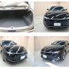 toyota crown 2023 -TOYOTA--Crown CrossOver 6AA-AZSH35--AZSH35-4007566---TOYOTA--Crown CrossOver 6AA-AZSH35--AZSH35-4007566- image 23