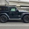 jeep wrangler 2021 quick_quick_JL36S_1C4HJXGG6MW572804 image 2