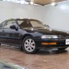 honda prelude 1992 -HONDA--Prelude E-BB1--BB1-110201---HONDA--Prelude E-BB1--BB1-110201- image 1