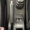 suzuki jimny 2019 CFJ1875736 image 6
