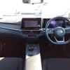 nissan note 2021 -NISSAN--Note 6AA-E13--E13-060326---NISSAN--Note 6AA-E13--E13-060326- image 4