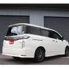 nissan elgrand 2017 quick_quick_TE52_TE52-090979 image 3