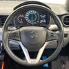 suzuki ignis 2016 -SUZUKI--Ignis DAA-FF21S--FF21S-100280---SUZUKI--Ignis DAA-FF21S--FF21S-100280- image 12