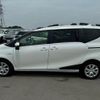 toyota sienta 2015 -TOYOTA--Sienta DAA-NHP170G--NHP170-7002308---TOYOTA--Sienta DAA-NHP170G--NHP170-7002308- image 11