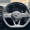 nissan note 2020 -NISSAN--Note DAA-HE12--HE12-307624---NISSAN--Note DAA-HE12--HE12-307624- image 14