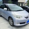 toyota estima-hybrid 2008 CFJ1673439 image 3