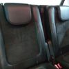 volkswagen sharan 2019 -VOLKSWAGEN--VW Sharan DBA-7NCZD--WVWZZZ7NZJV027935---VOLKSWAGEN--VW Sharan DBA-7NCZD--WVWZZZ7NZJV027935- image 14