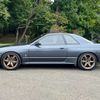 nissan skyline 1990 Yuto000 image 16