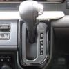 suzuki solio 2024 CFJ1554290 image 16