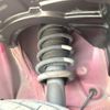 toyota tank 2017 -TOYOTA--Tank DBA-M900A--M900A-0090403---TOYOTA--Tank DBA-M900A--M900A-0090403- image 20
