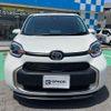 toyota sienta 2023 GOO_JP_700070854230250503001 image 14