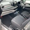 suzuki swift 2024 -SUZUKI 【福島 502ﾉ7300】--Swift 5BA-ZDDDS--ZDDDS-100860---SUZUKI 【福島 502ﾉ7300】--Swift 5BA-ZDDDS--ZDDDS-100860- image 11