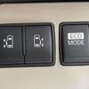 nissan serena 2013 -NISSAN--Serena DAA-HC26--HC26-076987---NISSAN--Serena DAA-HC26--HC26-076987- image 5