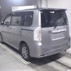 toyota voxy 2012 -TOYOTA--Voxy ZRR75W-0102569---TOYOTA--Voxy ZRR75W-0102569- image 2