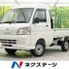 daihatsu hijet-truck 2014 -DAIHATSU--Hijet Truck EBD-S201P--S201P-0127700---DAIHATSU--Hijet Truck EBD-S201P--S201P-0127700- image 1