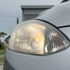mazda demio 2012 -MAZDA--Demio DBA-DEJFS--DEJFS-135337---MAZDA--Demio DBA-DEJFS--DEJFS-135337- image 12