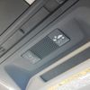 subaru xv 2017 CFJ1858689 image 14