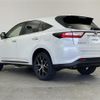 toyota harrier 2020 -TOYOTA--Harrier DBA-ZSU60W--ZSU60-0190881---TOYOTA--Harrier DBA-ZSU60W--ZSU60-0190881- image 15