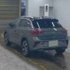 volkswagen volkswagen-others 2022 -VOLKSWAGEN 【福岡 331ｻ8187】--VW T-Roc 3DA-A1DFF--WUGZZZA1ZPV524679---VOLKSWAGEN 【福岡 331ｻ8187】--VW T-Roc 3DA-A1DFF--WUGZZZA1ZPV524679- image 4