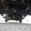 toyota townace-truck 2020 CFJ1677784 image 41