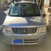 mitsubishi ek-wagon 2008 -MITSUBISHI--ek Wagon DBA-H82W--H82W-0908865---MITSUBISHI--ek Wagon DBA-H82W--H82W-0908865- image 1