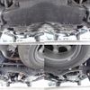 toyota land-cruiser-wagon 2021 CFJ1634063 image 26