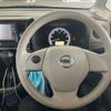 nissan dayz-roox 2017 CFJ6981700 image 14