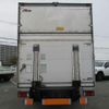 isuzu elf-truck 2009 CFJ1762476 image 14