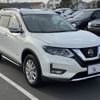 nissan x-trail 2020 -NISSAN--X-Trail DAA-HT32--HT32-160614---NISSAN--X-Trail DAA-HT32--HT32-160614- image 14