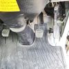 toyota toyoace 2015 GOO_NET_EXCHANGE_0208330A30250719W001 image 19