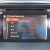 mazda cx-5 2016 quick_quick_LDA-KE2FW_KE2FW-213232 image 18