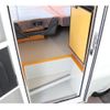 mazda bongo-truck 2016 GOO_NET_EXCHANGE_0530242A30250622W001 image 30