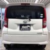 daihatsu move 2017 CFJ1849684 image 15