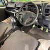 daihatsu hijet-truck 2019 -DAIHATSU--Hijet Truck EBD-S500P--S500P-0099836---DAIHATSU--Hijet Truck EBD-S500P--S500P-0099836- image 8