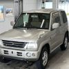 mitsubishi pajero-mini 2004 -MITSUBISHI--Pajero mini H53A-0502247---MITSUBISHI--Pajero mini H53A-0502247- image 1