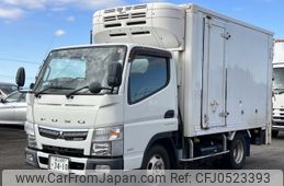 mitsubishi-fuso canter 2017 -MITSUBISHI--Canter TPG-FDA00--FDA00-550232---MITSUBISHI--Canter TPG-FDA00--FDA00-550232-