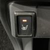 suzuki wagon-r 2016 quick_quick_MH44S_MH44S-180413 image 7