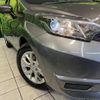 nissan note 2017 quick_quick_HE12_HE12-129777 image 13