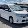 nissan serena 2013 -NISSAN--Serena HFC26--HFC26-185874---NISSAN--Serena HFC26--HFC26-185874- image 43