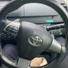 toyota voxy 2012 -TOYOTA--Voxy DBA-ZRR70W--ZRR70-0504593---TOYOTA--Voxy DBA-ZRR70W--ZRR70-0504593- image 18