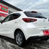 mazda demio 2022 -MAZDA 【名変中 】--MAZDA2 DJLAS--252599---MAZDA 【名変中 】--MAZDA2 DJLAS--252599- image 12