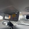 suzuki escudo 2016 CFJ1812585 image 7