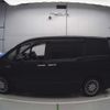 toyota noah 2018 -TOYOTA 【豊田 334ひ830】--Noah ZWR80W-0368781---TOYOTA 【豊田 334ひ830】--Noah ZWR80W-0368781- image 5